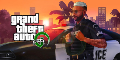 Learn the Steps to Install GTA 5 RP and Enhance Your Gaming Experience
