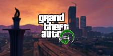 Experience GTA RP on Your Chromebook